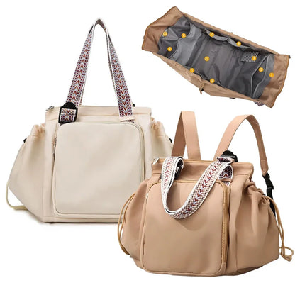 Bolsa AeroBag Premium