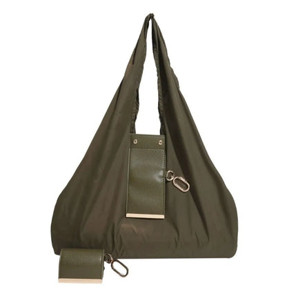 Bolsa Compact Premium