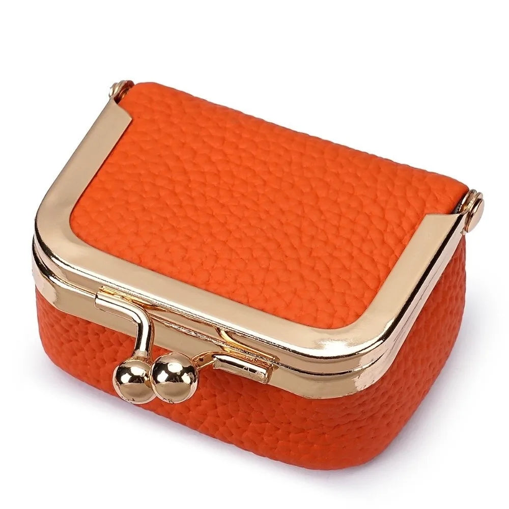 Mini Bolsa Premium