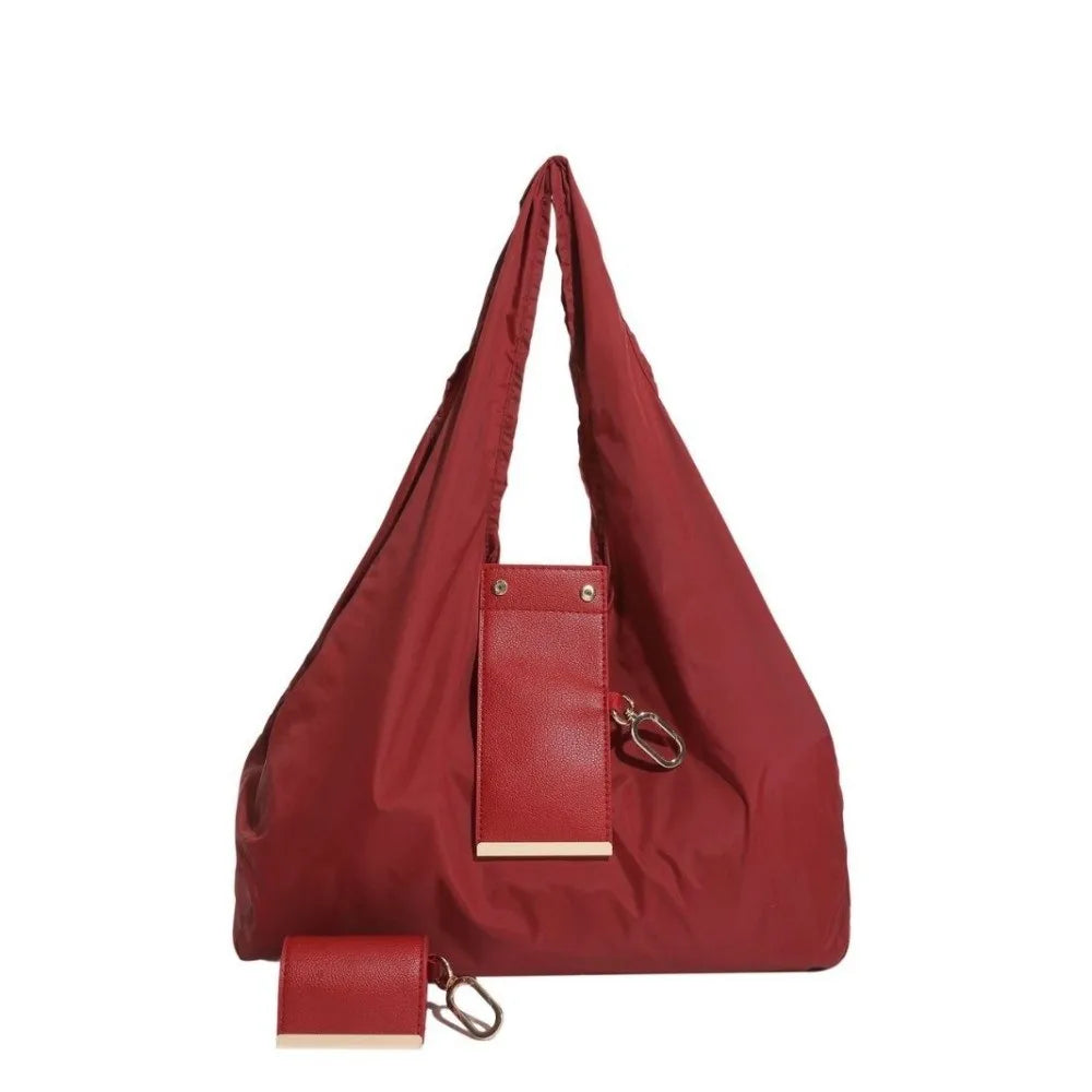 Bolsa Compact Premium