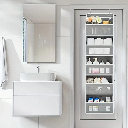 Organizador Smart Premium