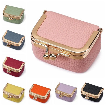 Mini Bolsa Premium
