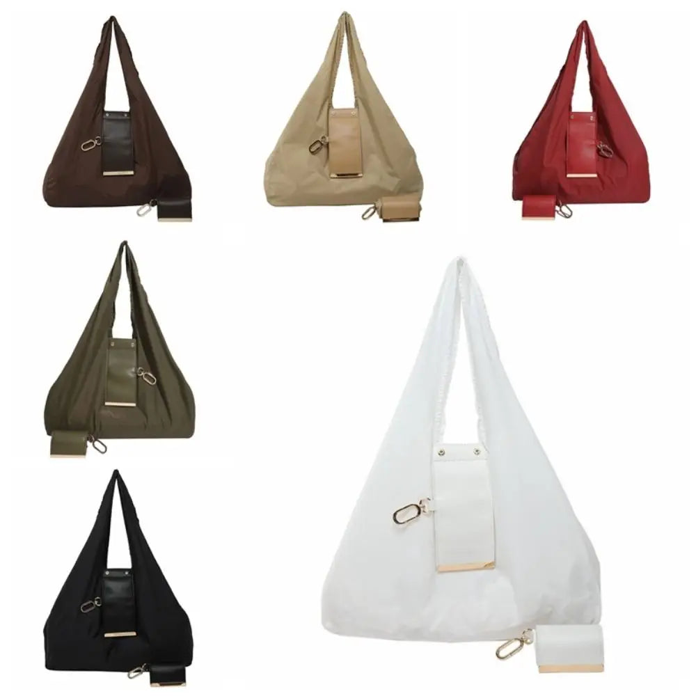 Bolsa Compact Premium