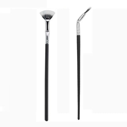 Pincel Curvado Smart