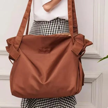 Bolsa Prática Multiuso