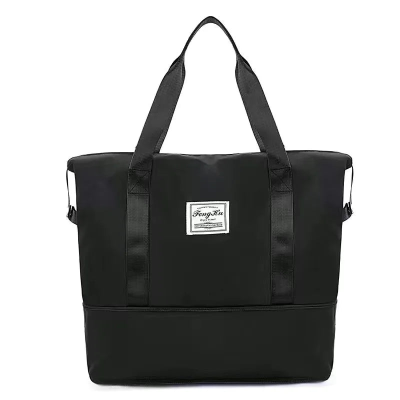 Bolsa de Viagem Flex Pro