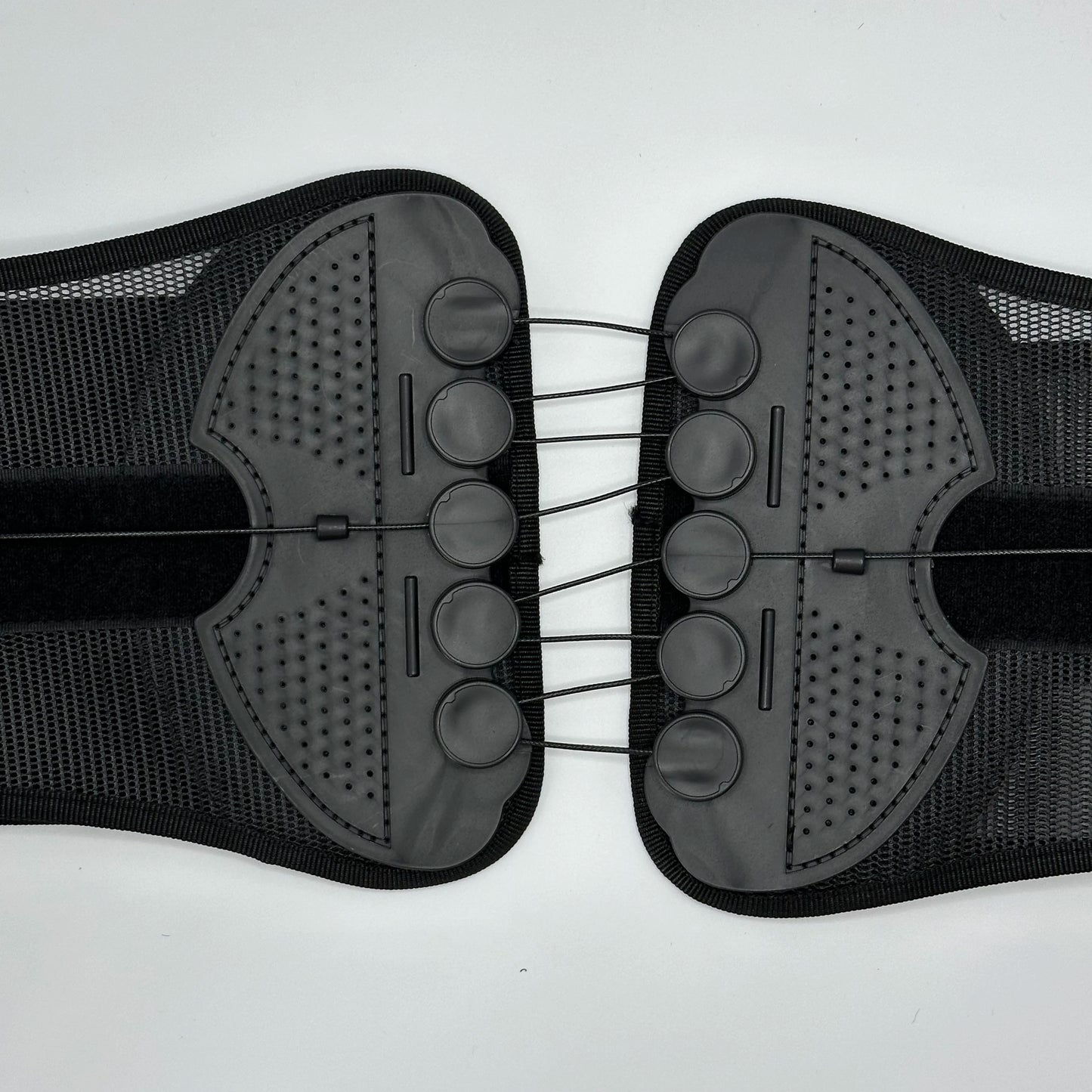 Cinto Aliviador de Lombar