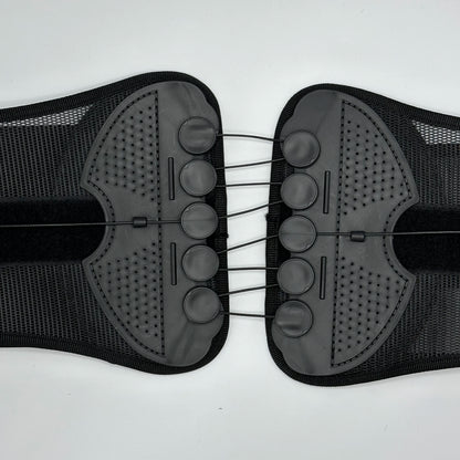 Cinto Aliviador de Lombar