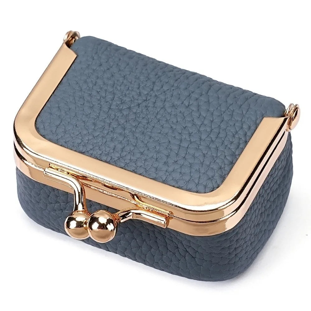 Mini Bolsa Premium