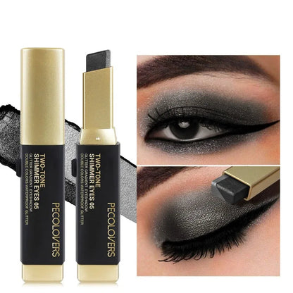 Sombra Stick Profissional