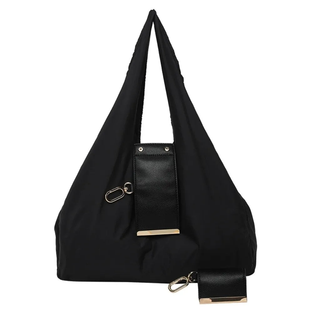 Bolsa Compact Premium