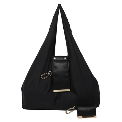 Bolsa Compact Premium