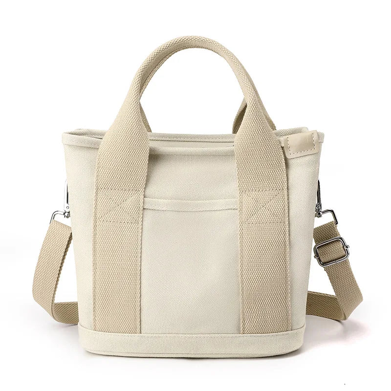 Bolsa Organizadora Premium