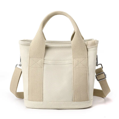 Bolsa Organizadora Premium