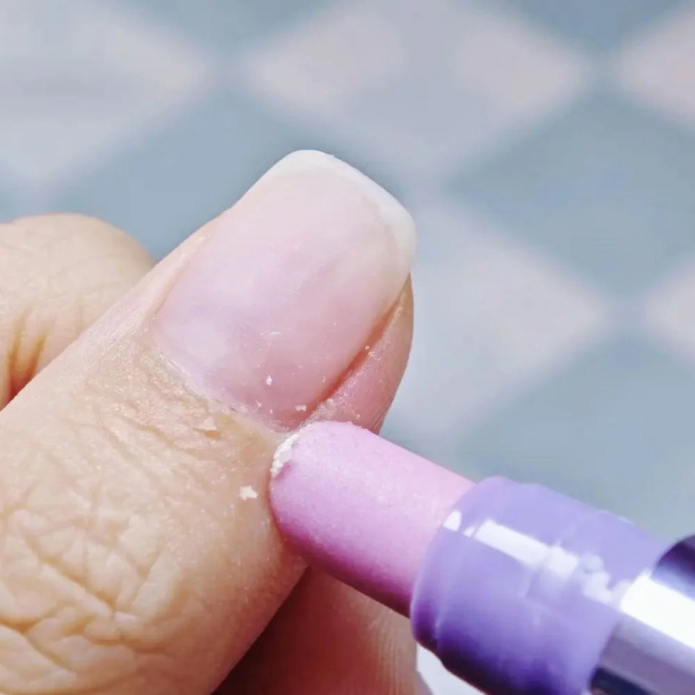 Caneta Reparadora de Cutículas