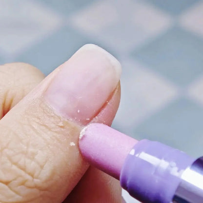 Caneta Reparadora de Cutículas