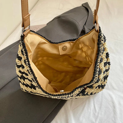 Bolsa Elegance