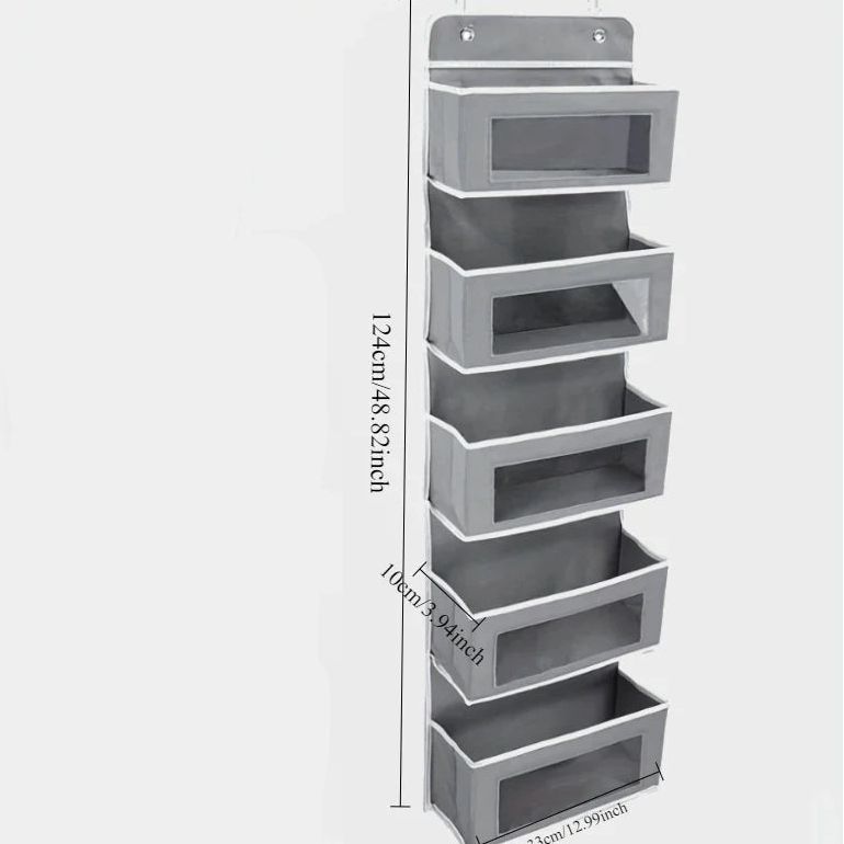Organizador Smart Premium