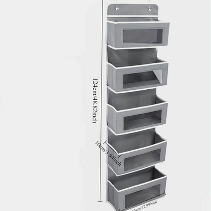 Organizador Smart Premium