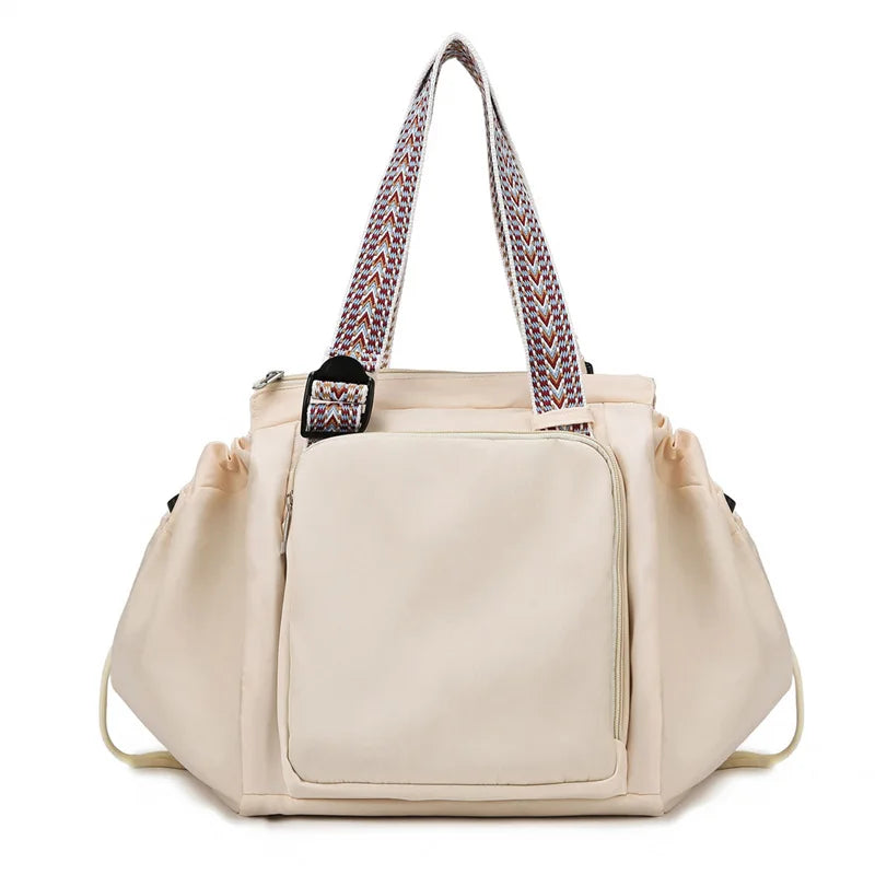 Bolsa AeroBag Premium