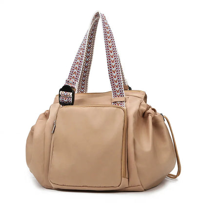 Bolsa AeroBag Premium