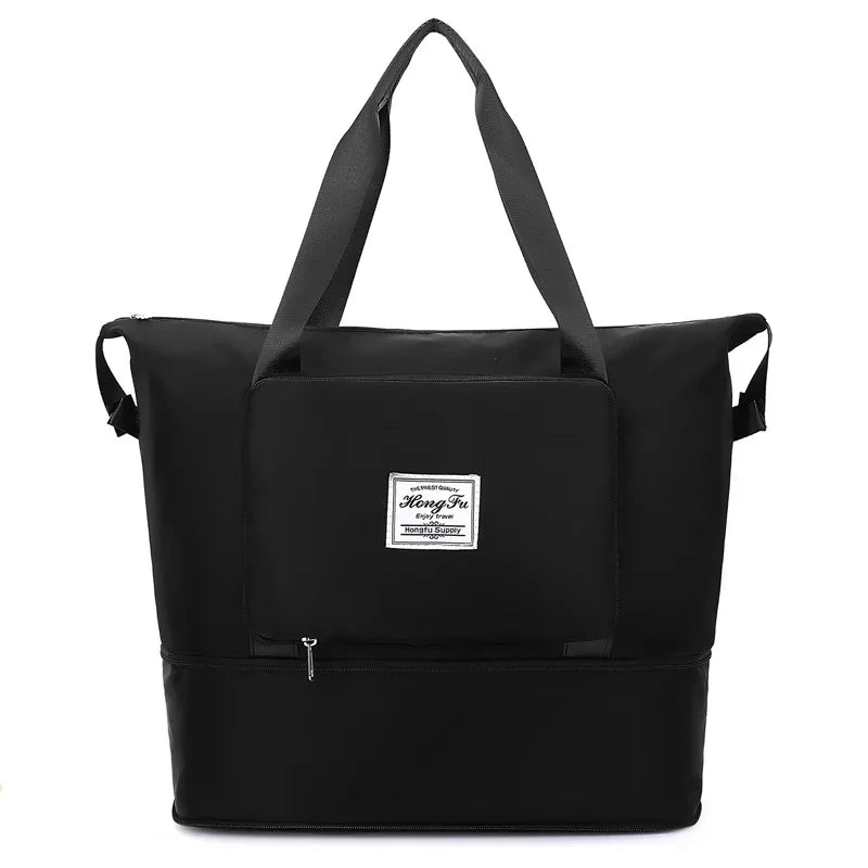 Bolsa de Viagem Flex Pro