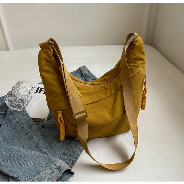 Bolsa Transversal Urban