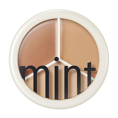 Base Corretiva Anti Espinha