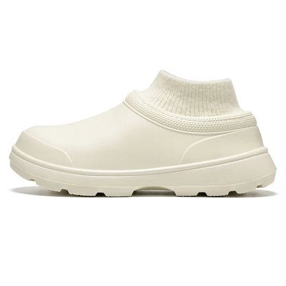 Tênis Conforto Térmico Premium
