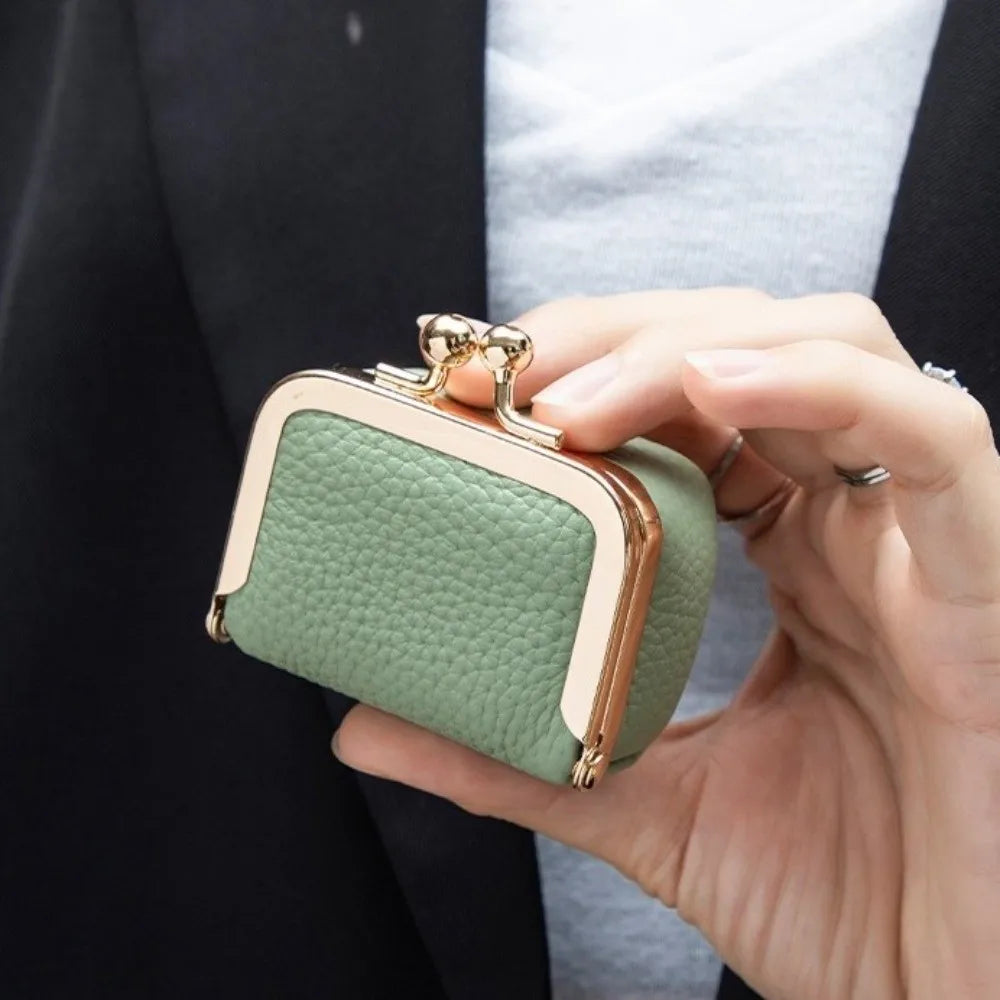 Mini Bolsa Premium