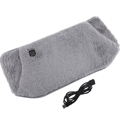 Cinta Térmica Relax Premium