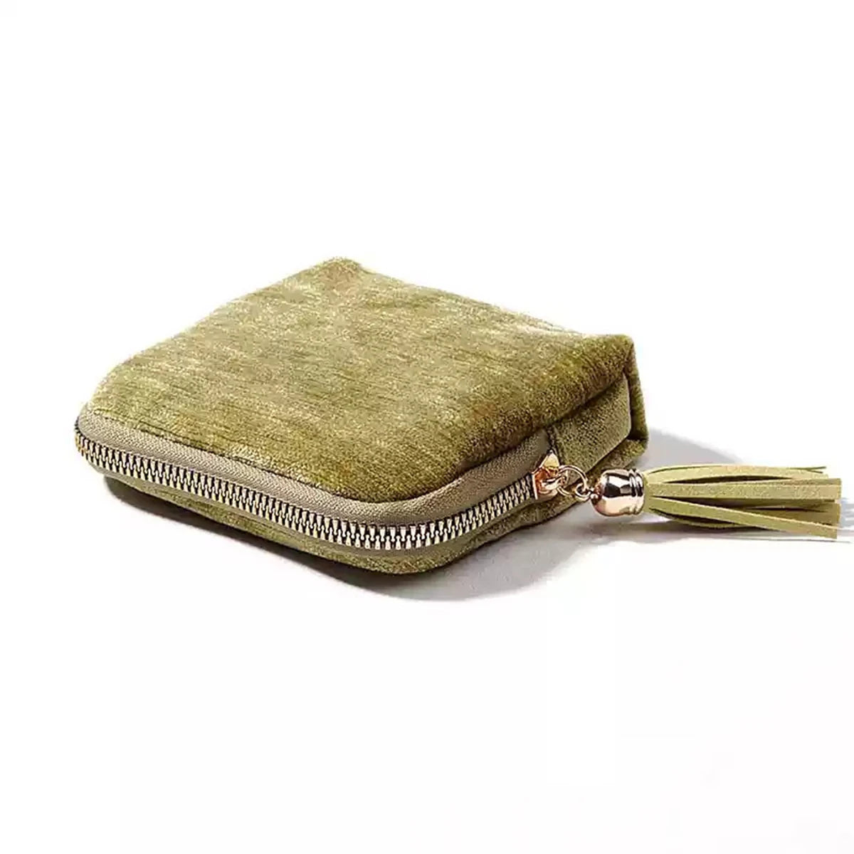 Porta-Joias Viagem Premium