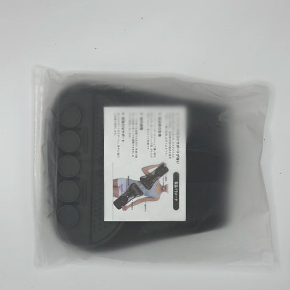 Cinto Aliviador de Lombar