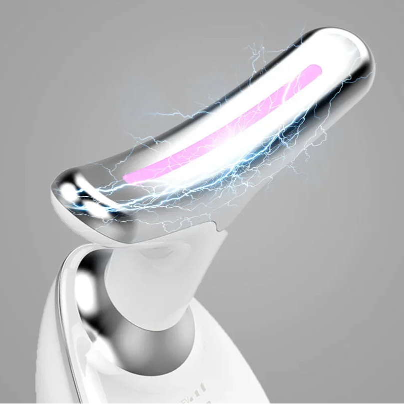 LuminFace Pro