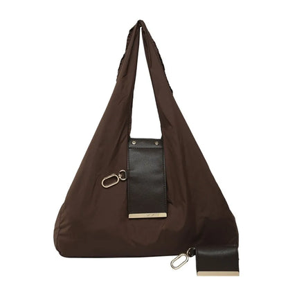 Bolsa Compact Premium
