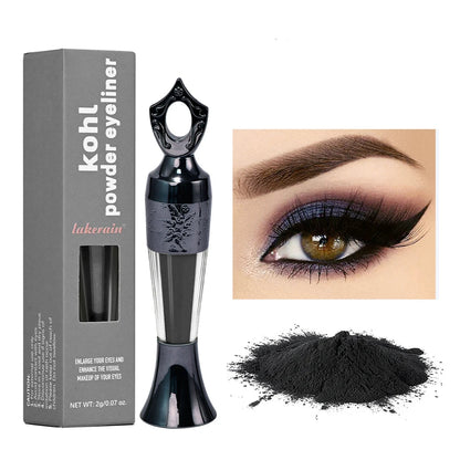 Sombra Delineadora Arábica