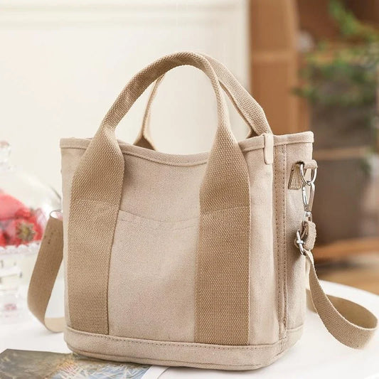 Bolsa Organizadora Premium