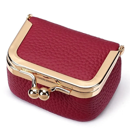 Mini Bolsa Premium