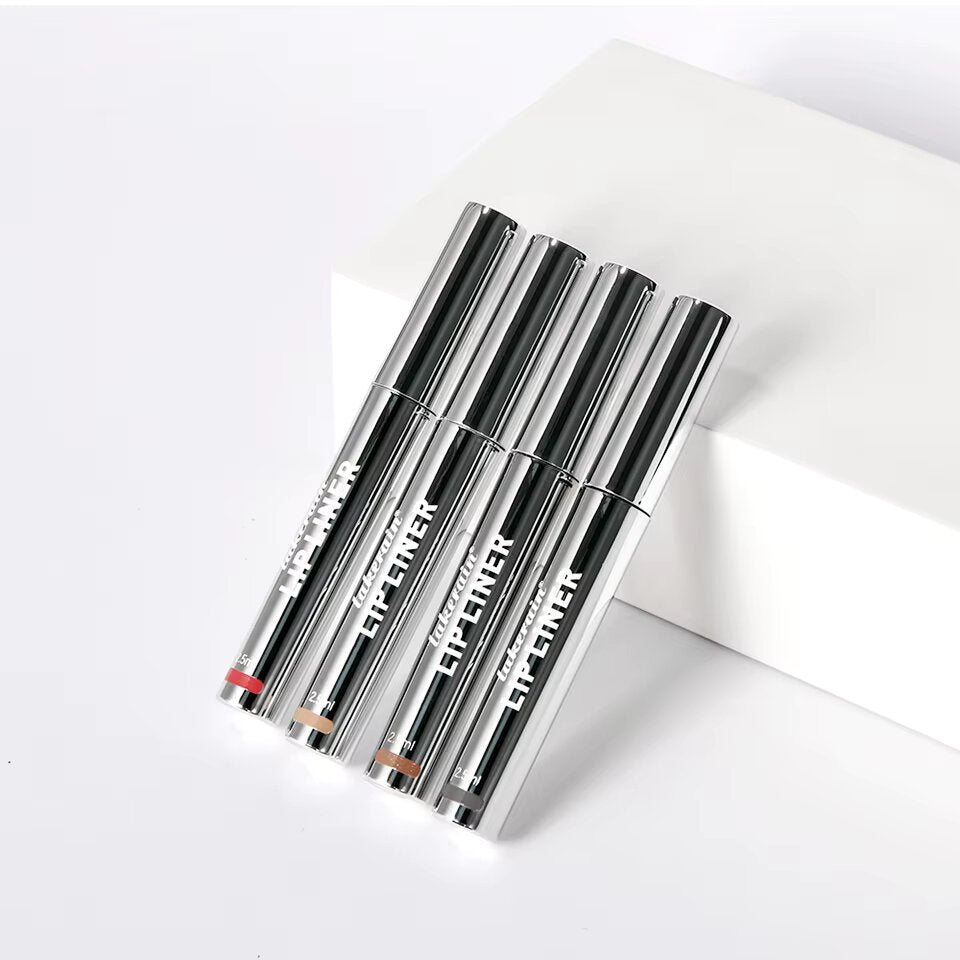 Batom de Contorno Labial