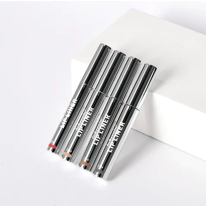 Batom de Contorno Labial