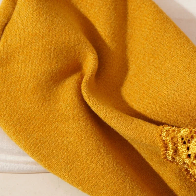 Meia Inverno Premium