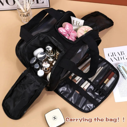 Necessaire Viagem Comfort