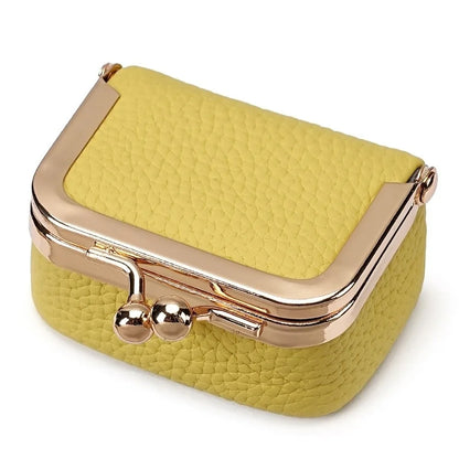 Mini Bolsa Premium