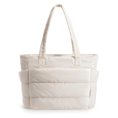 Bolsa Puffy Premium