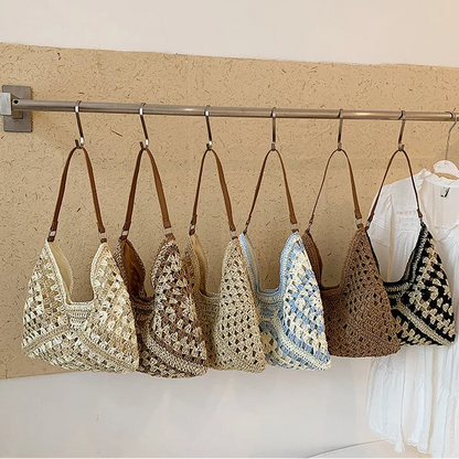 Bolsa Elegance