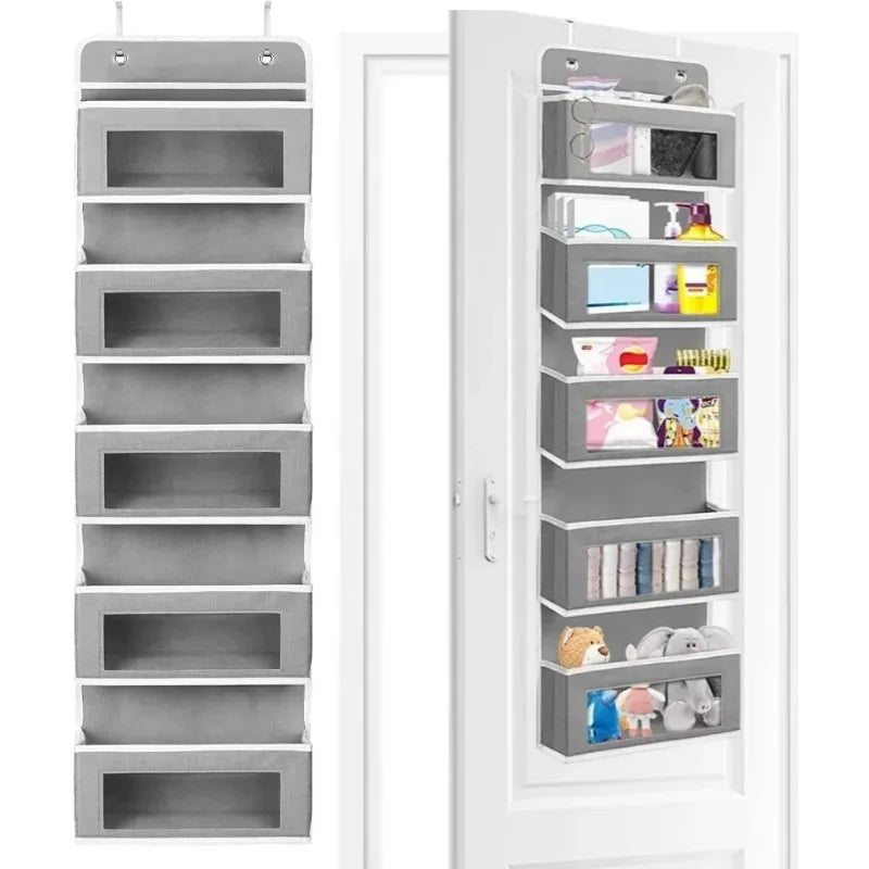 Organizador Smart Premium