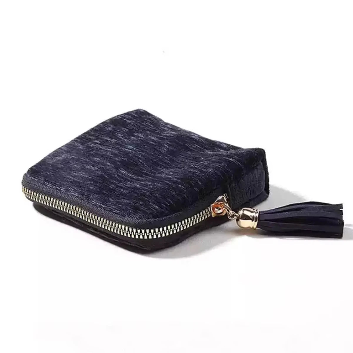 Porta-Joias Viagem Premium