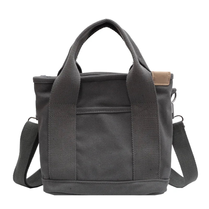 Bolsa Organizadora Premium