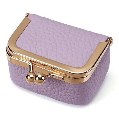 Mini Bolsa Premium