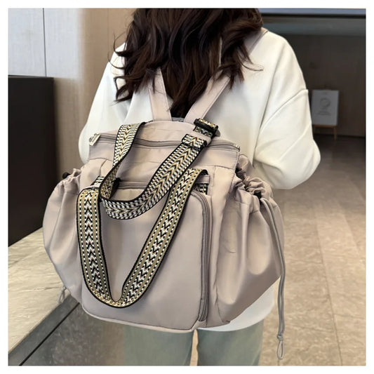 Bolsa AeroBag Premium